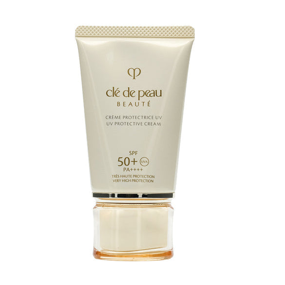 Clé de Peau UV Protective Cream SPF 50+ PA++++ 50ml/1.7oz