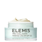 ELEMIS Pro-Collagen Marine Cream – 50ml / 1.6 Oz