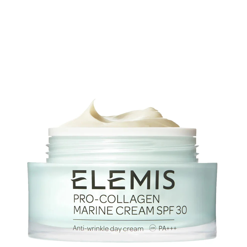 ELEMIS Pro-Collagen Marine Cream – 50ml / 1.6 Oz