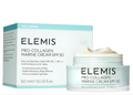 ELEMIS Pro-Collagen Marine Cream – 50ml / 1.6 Oz