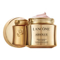 Lancôme Absolue Soft Cream with Grand Rose Extracts – 2.0 Oz / 60ml