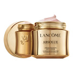 Lancôme Absolue Soft Cream with Grand Rose Extracts – 2.0 Oz / 60ml