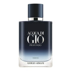 Armani Acqua Di Giò Profondo Parfum for Men – 100ml