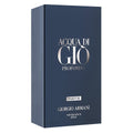 Armani Acqua Di Giò Profondo Parfum for Men – 100ml