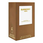 Burberry Hero Eau de Parfum for Men 100ml