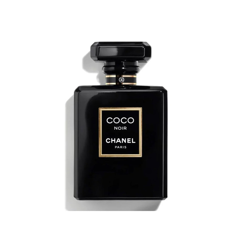 CHANEL COCO NOIR Eau de Parfum for Women 100ml