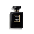 CHANEL COCO NOIR Eau de Parfum for Women 100ml