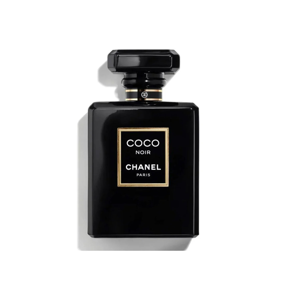 CHANEL COCO NOIR Eau de Parfum for Women 100ml