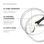 SkinCeuticals Triple Lipid Restore 2:4:2 Face Cream – 48ml / 1.6 Oz