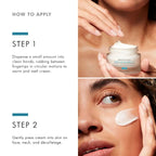 SkinCeuticals Triple Lipid Restore 2:4:2 Face Cream – 48ml / 1.6 Oz