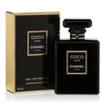 CHANEL COCO NOIR Eau de Parfum for Women 100ml