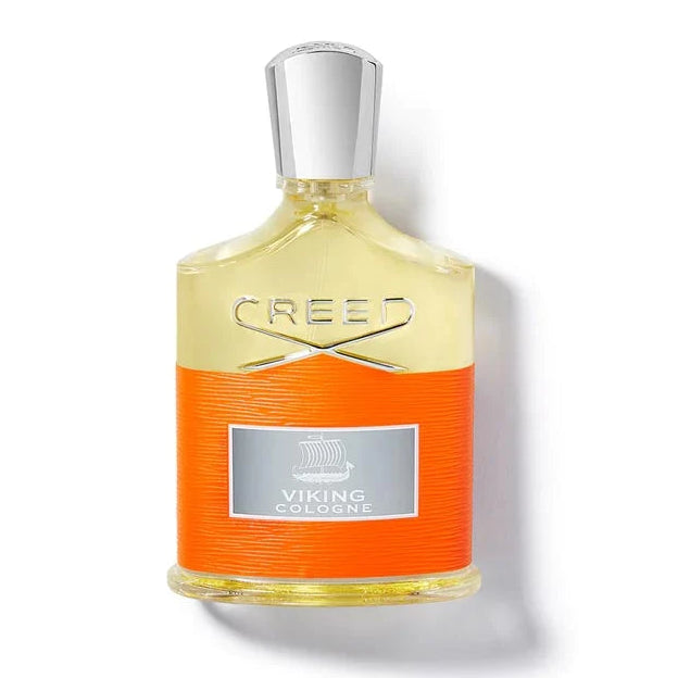 Creed Viking Cologne Eau de Parfum for Men 100ml