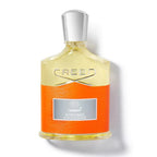 Creed Viking Cologne Eau de Parfum for Men 100ml