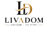 LivaDom - Home