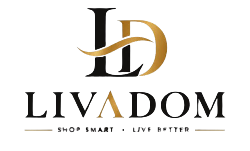 LivaDom