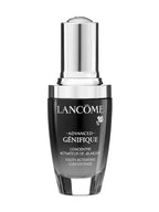 Lancome Advanced Genifique Youth Activating Concentrate 3.38oz /100ml