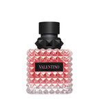 Valentino Donna Born In Roma Eau de Parfum for Women 100ml / 3.4 FL OZ