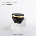 Kérastase Chronologiste Regenerating Mask 200ml