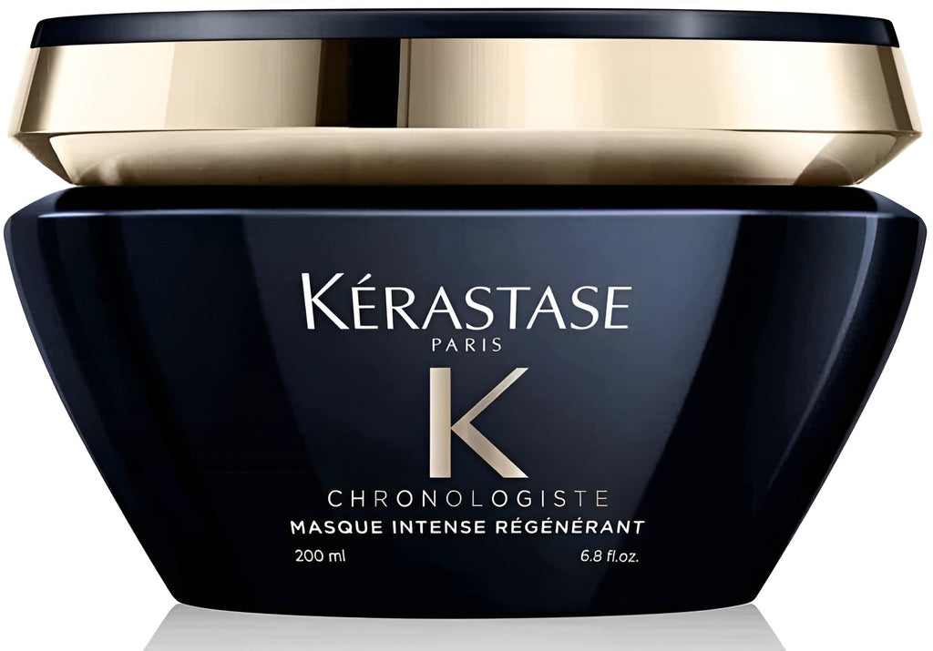 Kérastase Chronologiste Regenerating Mask 200ml