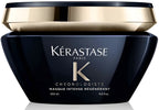 Kérastase Chronologiste Regenerating Mask 200ml