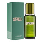 La Mer The Treatment Lotion – 5 Oz / 150ml