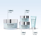 ELEMIS Pro-Collagen Marine Cream – 50ml / 1.6 Oz