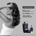 Kérastase Chronologiste Regenerating Mask 200ml