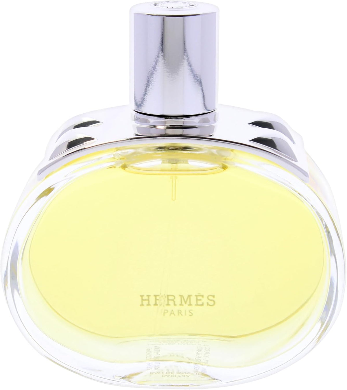 Hermès Barénia EDP 100ml Refillable – Signature Luxury Fragrance for Women
