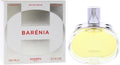 Hermès Barénia EDP 100ml Refillable – Signature Luxury Fragrance for Women