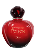 Christian Dior Hypnotic Poison Eau de Toilette for Women – 100ml Luxury Vanilla Fragrance