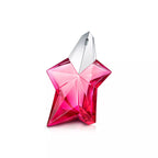 Mugler Angel Nova Perfume for Women 100ml – Sweet Raspberry Rose Eau de Parfum