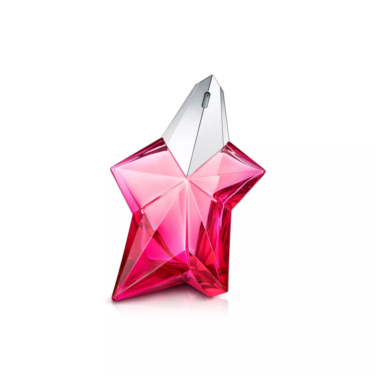 Mugler Angel Nova Perfume for Women 100ml – Sweet Raspberry Rose Eau de Parfum