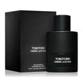 Tom Ford Ombré Leather Parfum 100ml