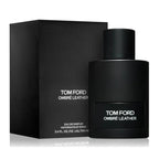 Tom Ford Ombré Leather Parfum 100ml