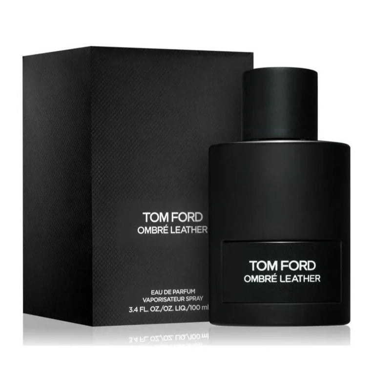 Tom Ford Ombré Leather Parfum 100ml