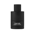 Tom Ford Ombré Leather Parfum 100ml
