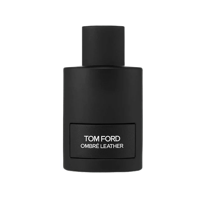 Tom Ford Ombré Leather Parfum 100ml
