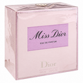 Dior Miss Dior Eau de Parfum for Women – 100ml / 3.4 oz