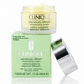 Clinique Dramatically Different Moisturizing Cream 50ml / 1.7oz Face Moisturizer
