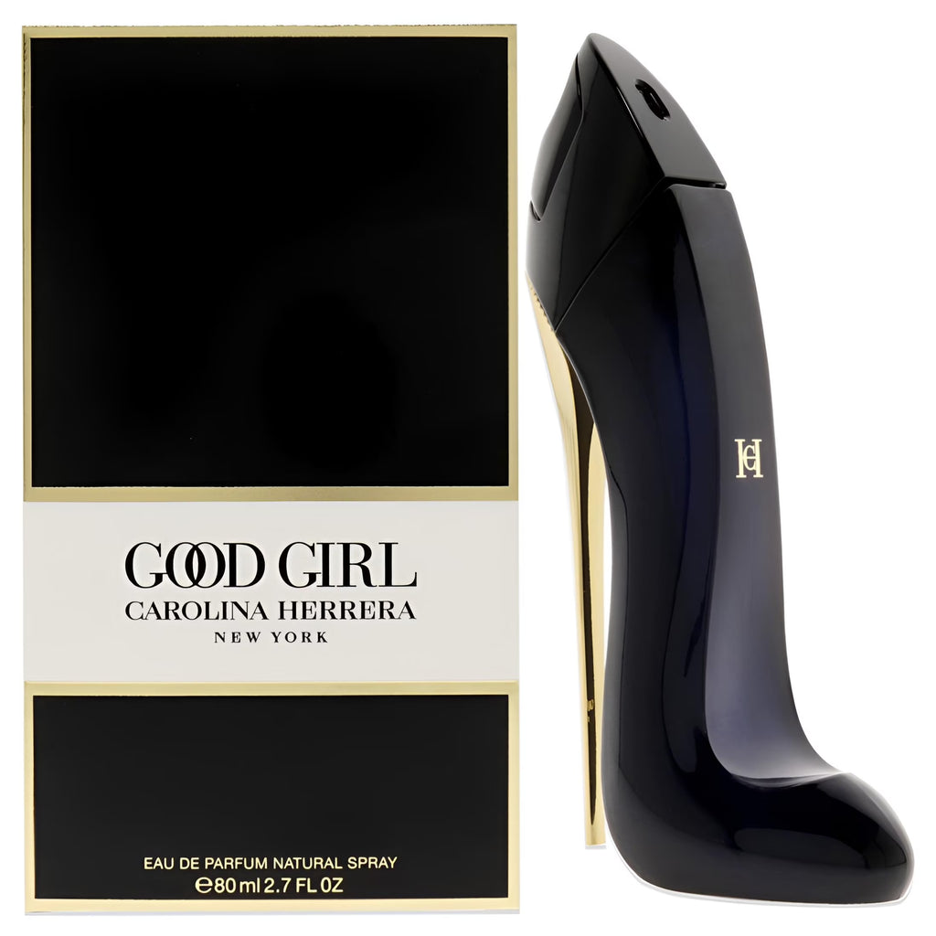 Carolina Herrera Good Girl EDP Women’s Perfume 80ml