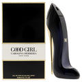 Carolina Herrera Good Girl EDP Women’s Perfume 80ml
