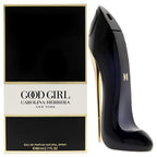 Carolina Herrera Good Girl EDP Women’s Perfume 80ml