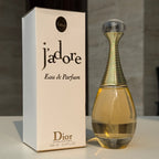 Dior J'adore Eau de Parfum for Women 100ml