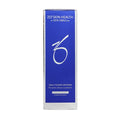 ZO Skin Health Daily Power Defense Serum 50ml