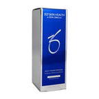 ZO Skin Health Daily Power Defense Serum 50ml