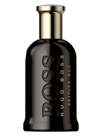 Hugo Boss BOSS Bottled Oud Eau de Toilette for Men 100ml / 3.3oz