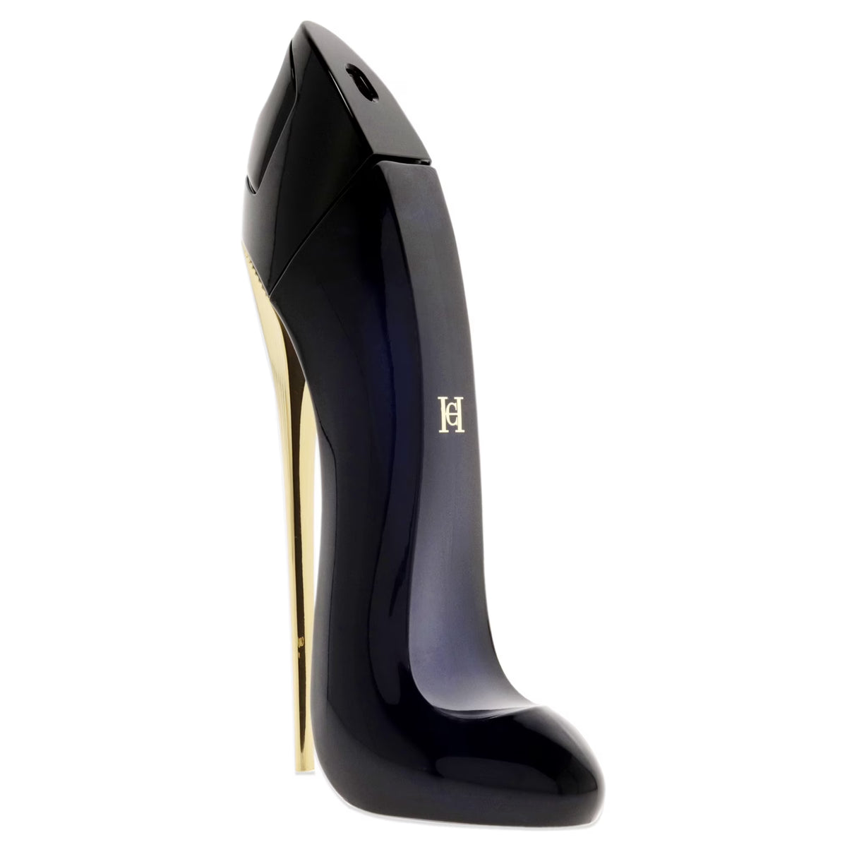 Carolina Herrera Good Girl EDP Women’s Perfume 80ml