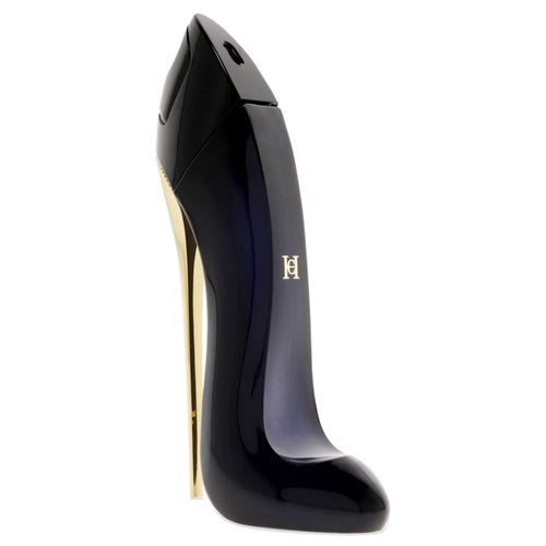 Carolina Herrera Good Girl EDP Women’s Perfume 80ml