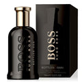 Hugo Boss BOSS Bottled Oud Eau de Toilette for Men 100ml / 3.3oz