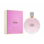 Chanel Chance Eau Tendre Perfume for Women 100ml